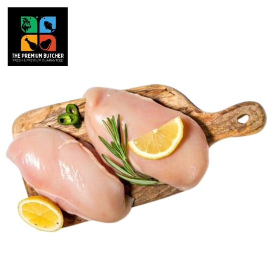 Chicken Breast